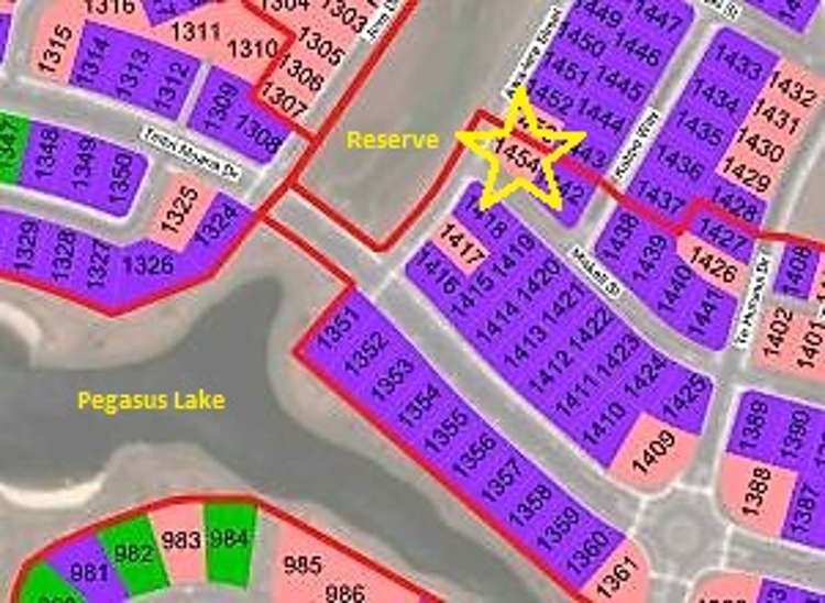 1 Miskell Street Pegasus_13