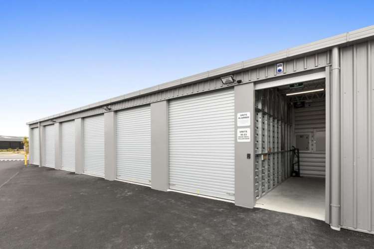 2 Bowmaker Crescent Ravenswood_9