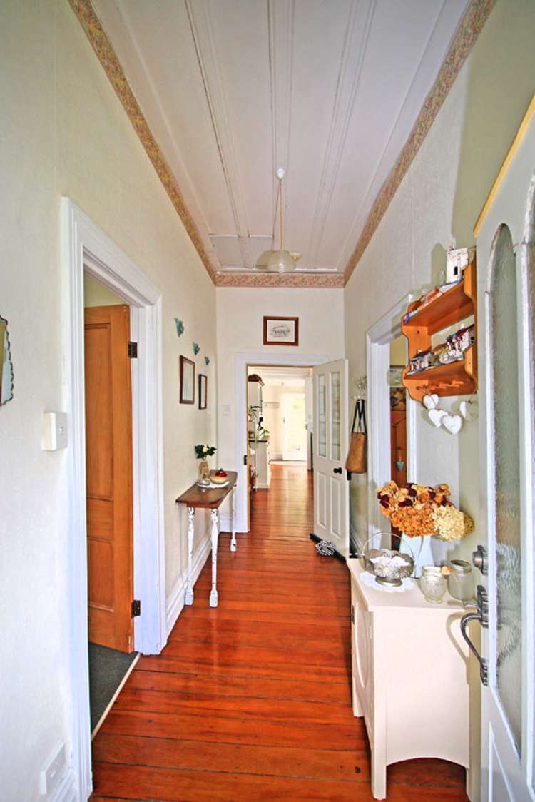 14 Clarke Street Waihi_5