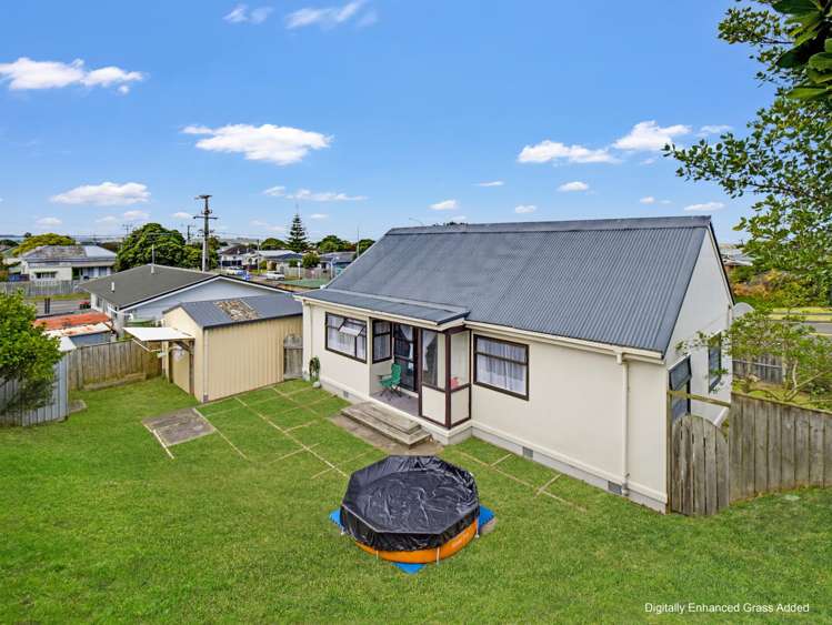 214 Puriri Street Castlecliff_21