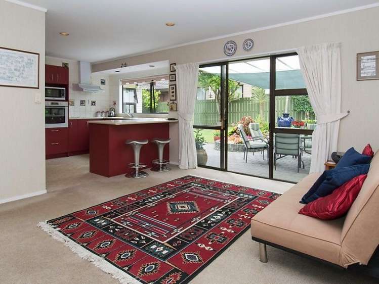 9 Woodview Rise Botany Downs_5