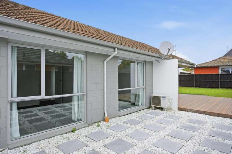 2/19 Glenside Avenue Ilam_10