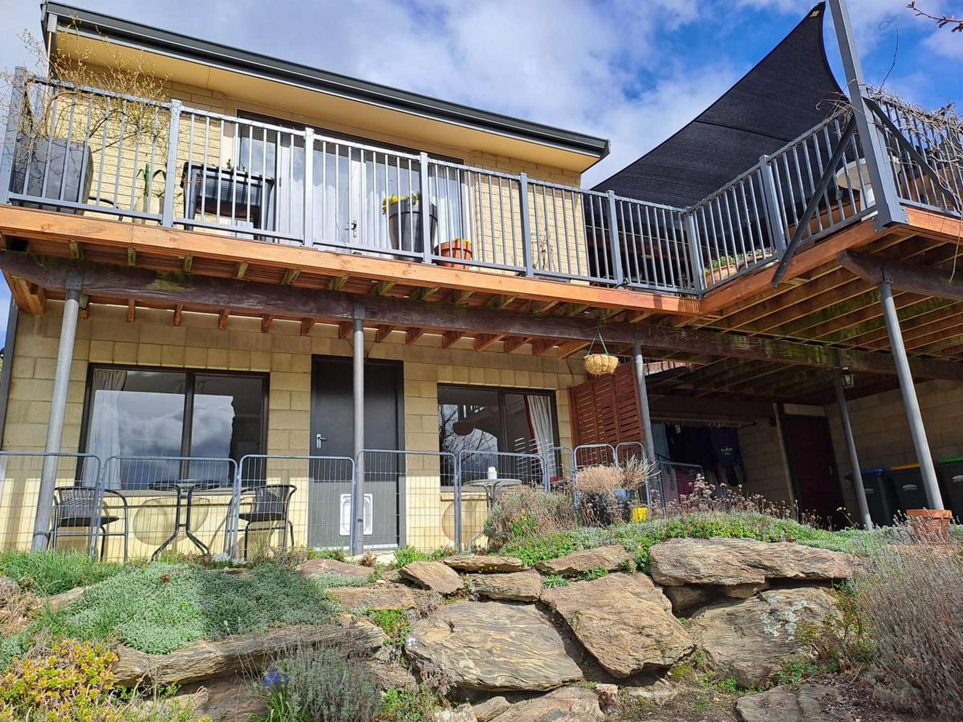 15 Lanes Road Alexandra Central Otago Houses for Rent OneRoof