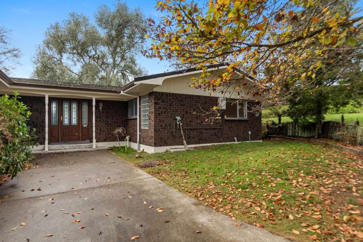 61 Raynes Road Rukuhia_14