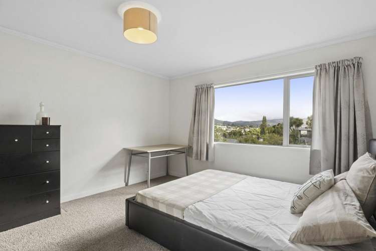 44 Oates Street Kaikorai_11