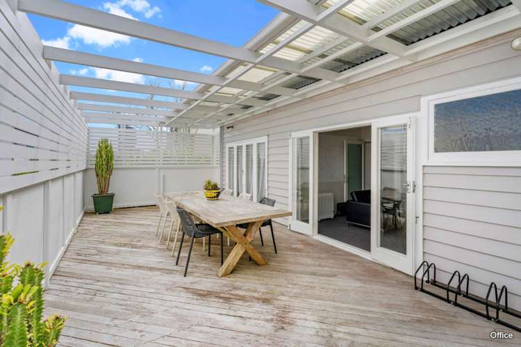 22-24 Jervois Road Ponsonby_23