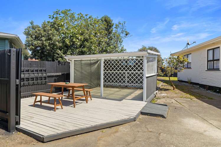 19 Omori Place Castlecliff_22