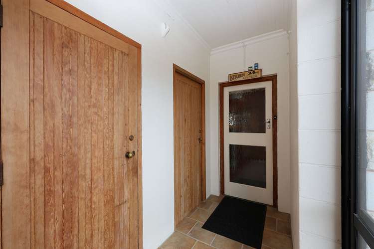 29 Reed Street Oamaru_21