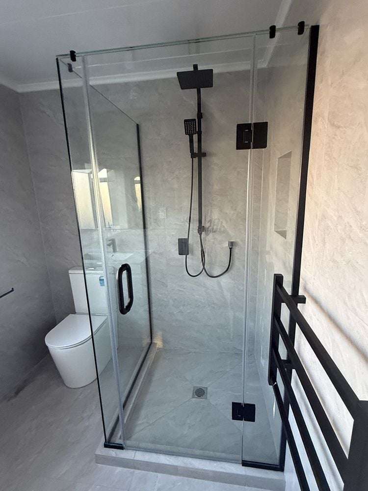 108 Tiraumea Drive Pakuranga_5