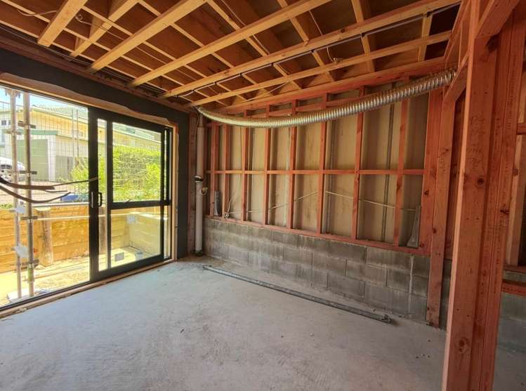 Lot A, 5 Arawa Street New Lynn_13