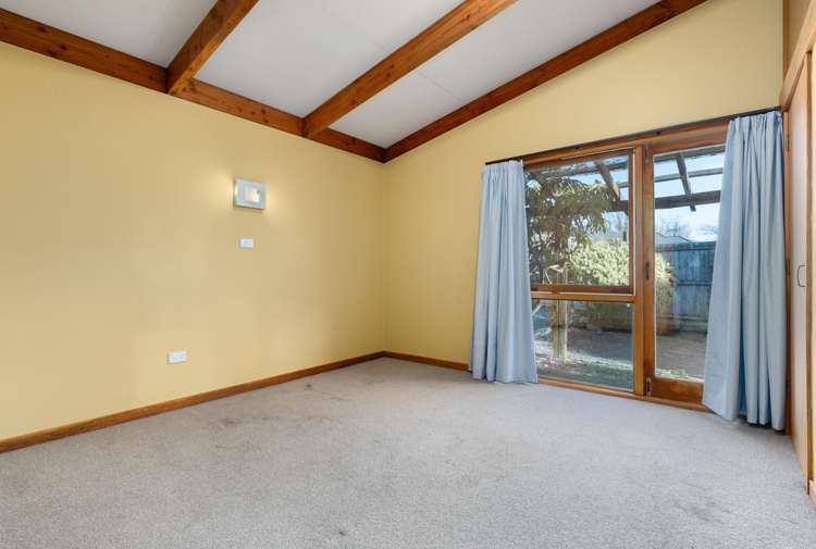 13 Haslett Place Upper Riccarton_9