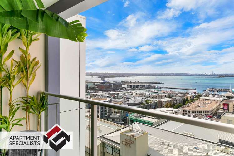 47 Hobson Street_5