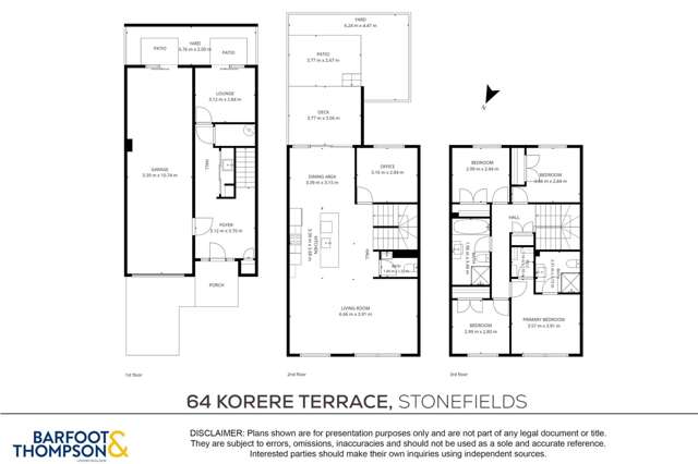64 Korere Terrace Stonefields_1