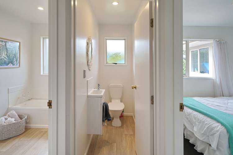 1 Manahi Place Woodend_16