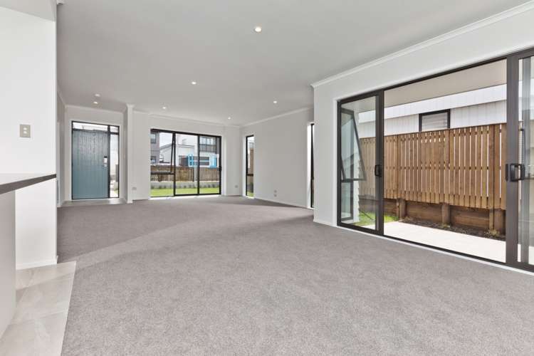 3 Sacred Kingfisher Road Hobsonville_5