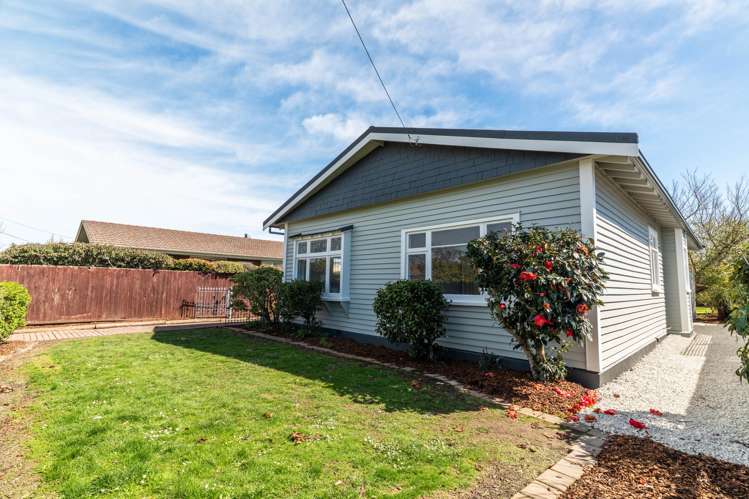 21 Speight Street Mairehau_11