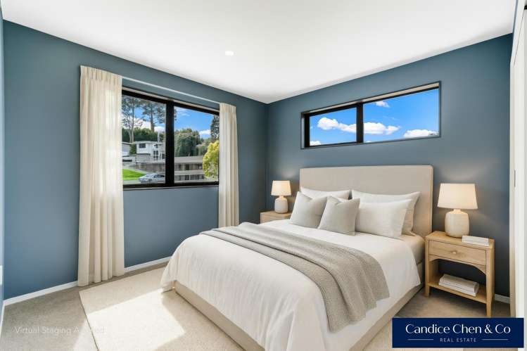 2 Kama Place Sunnynook_19