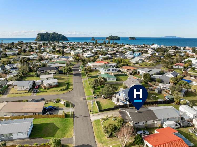 114A Weka Street Whangamata_25