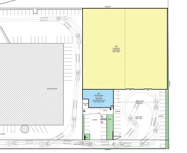 A/47 Dalgety Drive Wiri_3