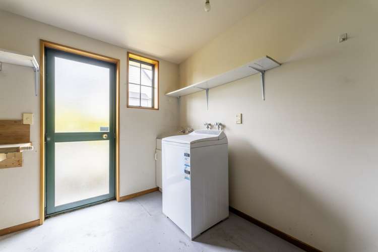 1/31 Nile Street Highfield_11