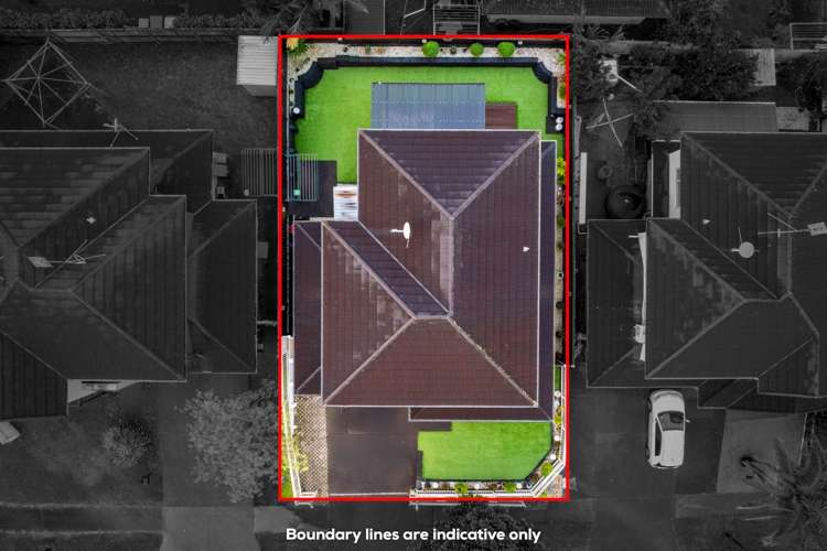 33 Sarteano Drive Manurewa_20