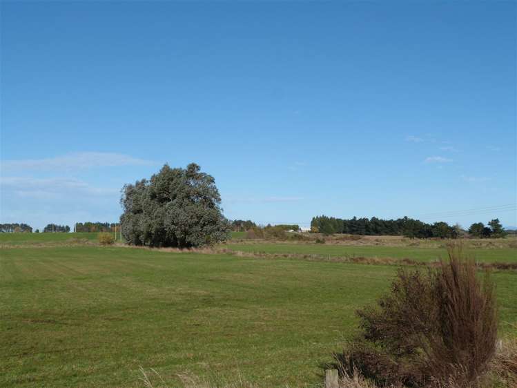 150 Taylor Road Makarewa_7