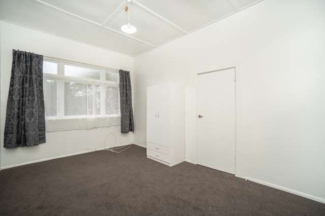 17 Bourke Street Palmerston North Central_4