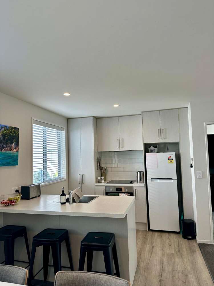 2/368 Hereford Street Christchurch Central_3