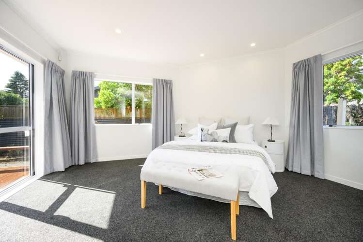 237 Victoria Avenue Hokowhitu_17