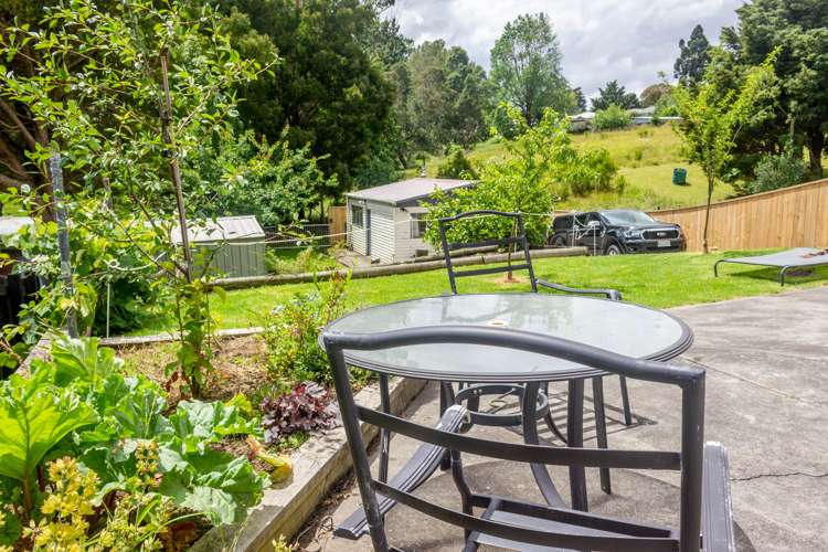 8 Miller Avenue Paeroa_15