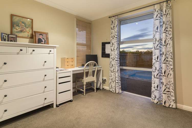 124 Castlewold Drive Bethlehem_16