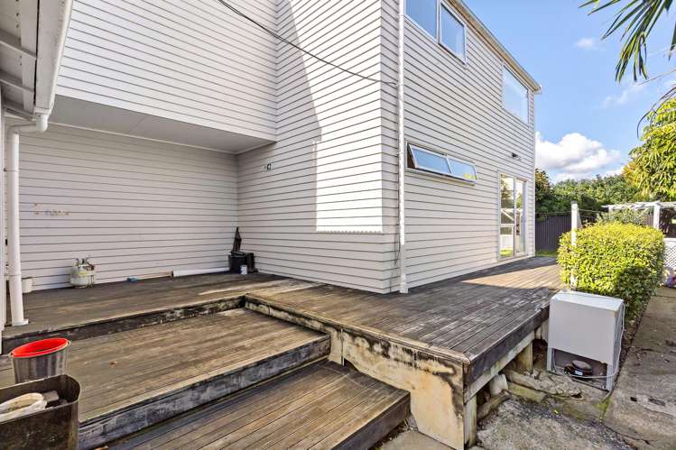 11 Amaru Road Onehunga_16