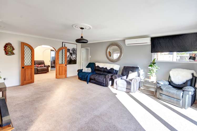 45 Beaumaris Street Outram_8