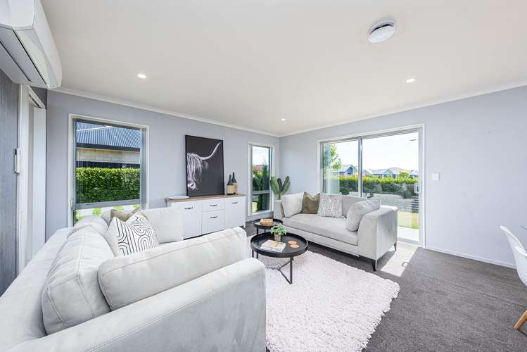 2 Navy Loop Rolleston_6