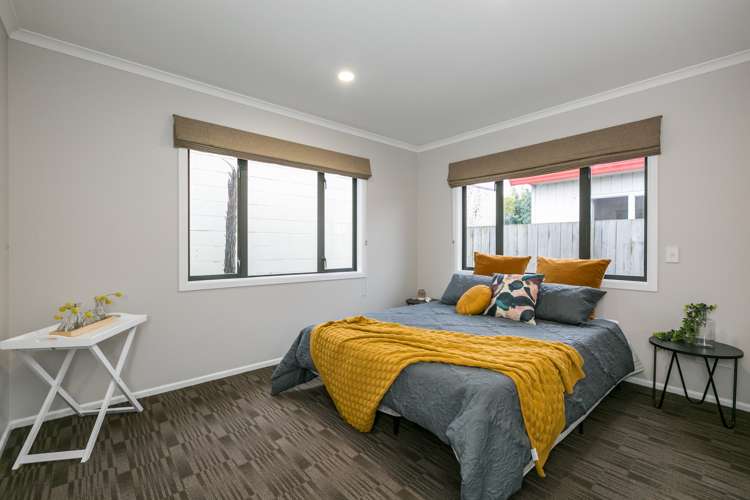 137 Gloucester Street Taradale_9