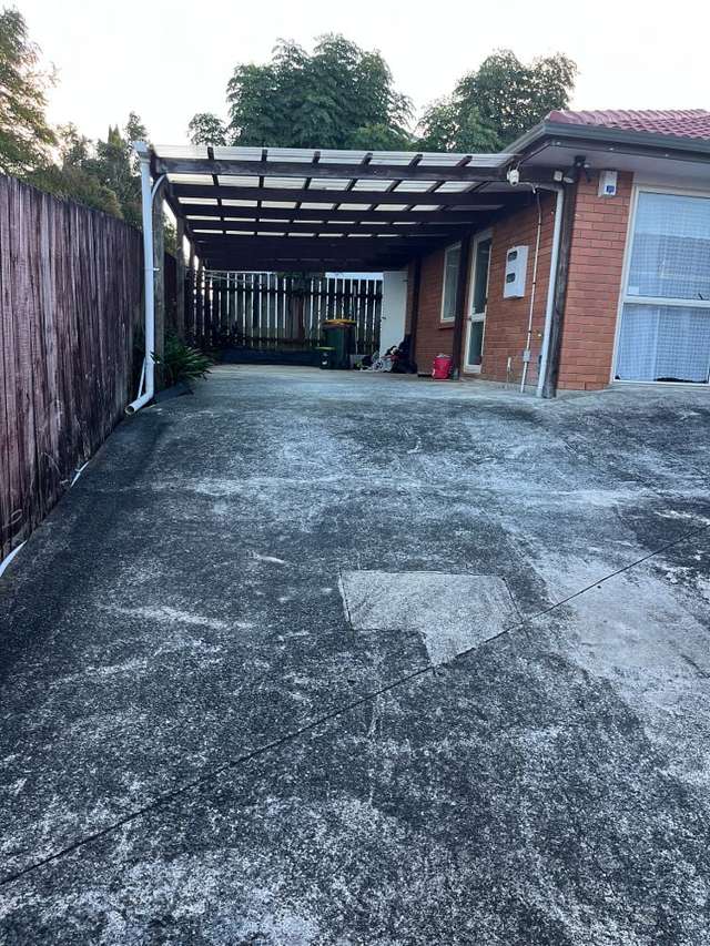 12A Medina Place Half Moon Bay_1