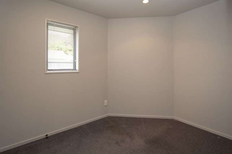 84c Wildberry Street Woolston_8