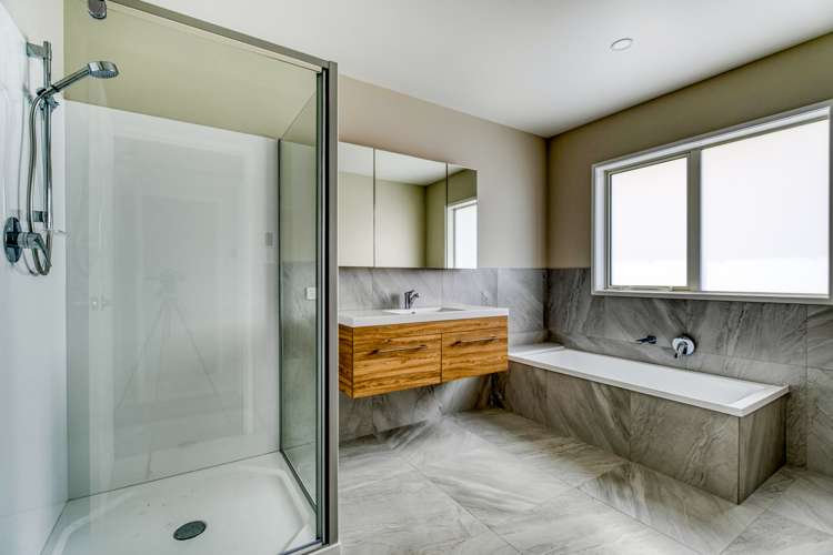 50 Doubtless Bay Drive Karikari Peninsula_5