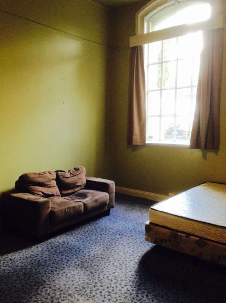 255 Rattray Street Dunedin Central_9