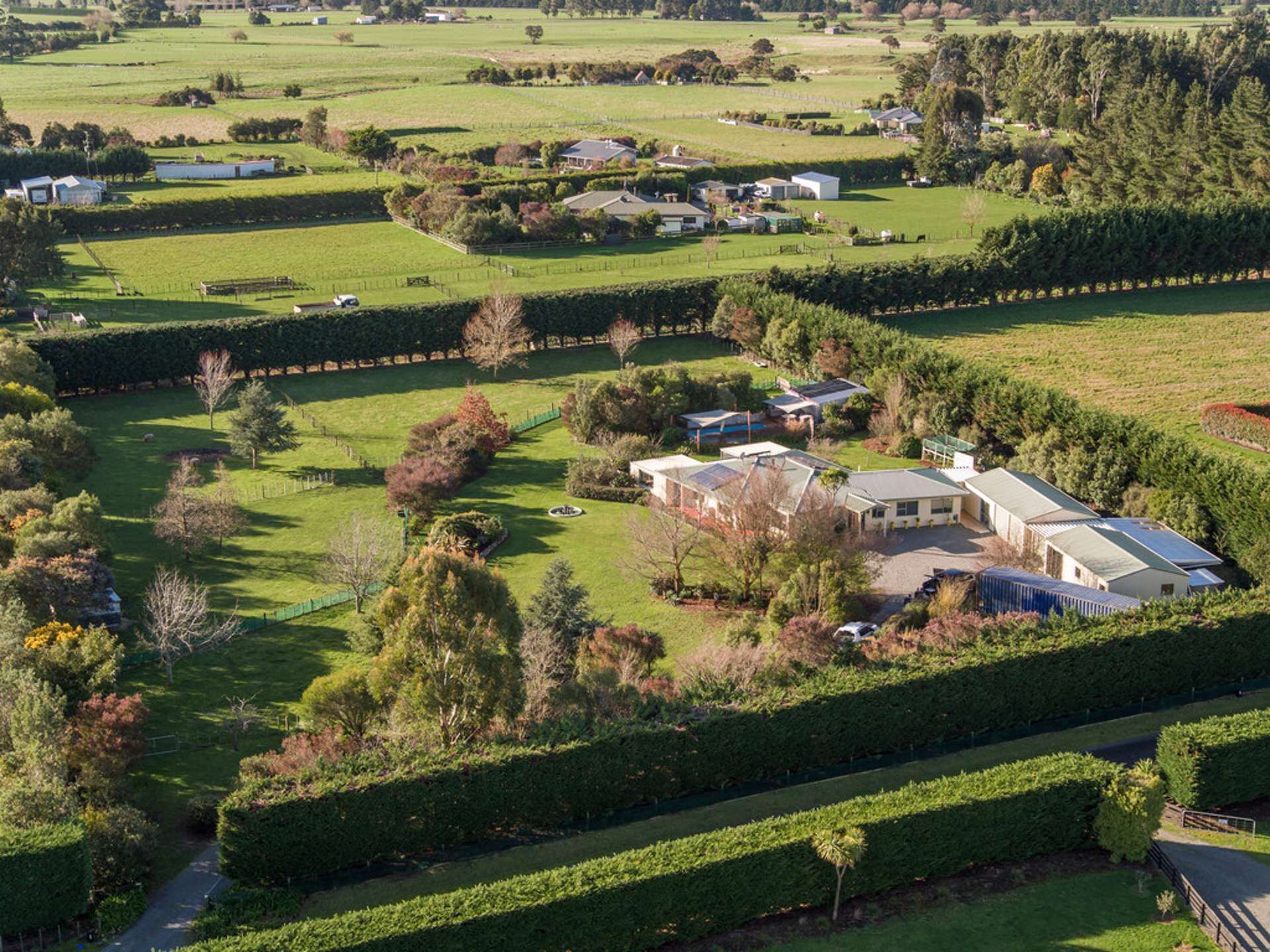 524i Paierau Road | Opaki | Masterton | Houses for Sale - One Roof