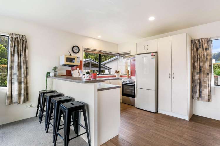 127 Vista Paku Pauanui_6