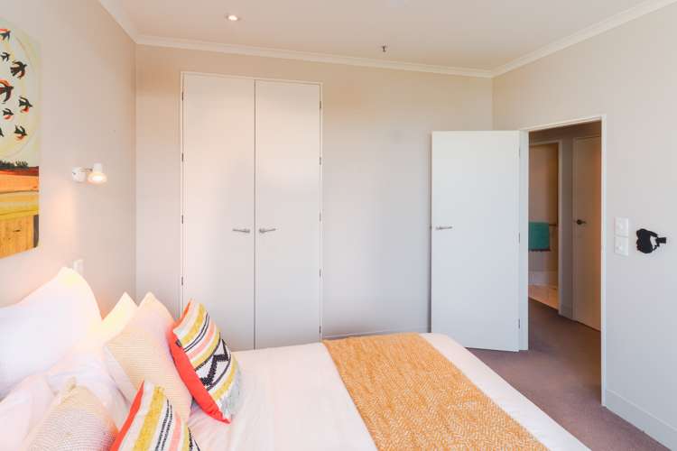 2b/25 Cuba Street Te Aro_17