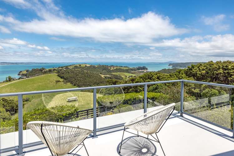 20 Waimangu Road Woodside Bay_9