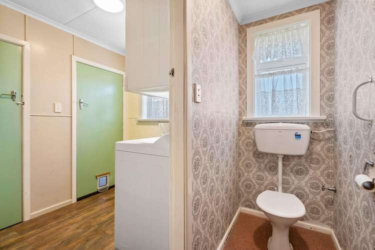 44 Centennial Avenue Milton_20
