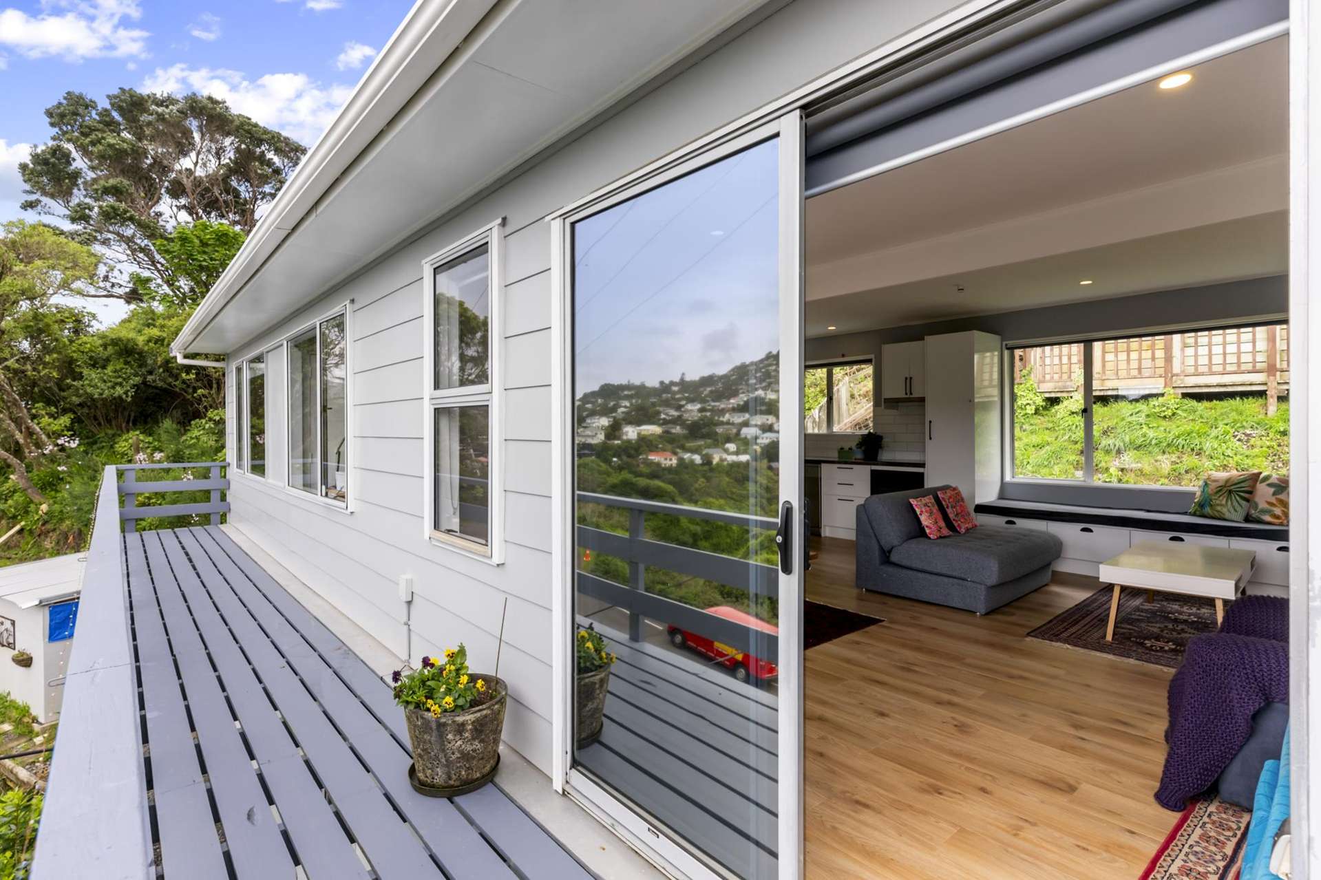 70B Old Porirua Road Ngaio_0