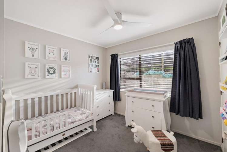 98 Coopers Road Gate Pa_9