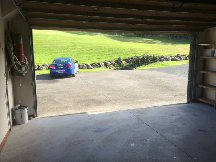 430 Sunnyside Road Coatesville_11