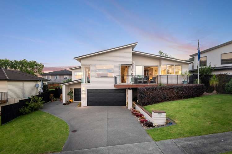 17 Laura Jane Drive Millwater_30