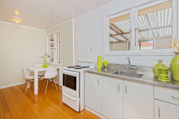 5 Serjeant Street Henderson_5