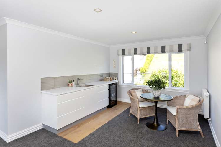 6 Rushden Rise Westmorland_27